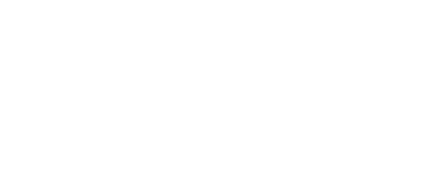 Minimum