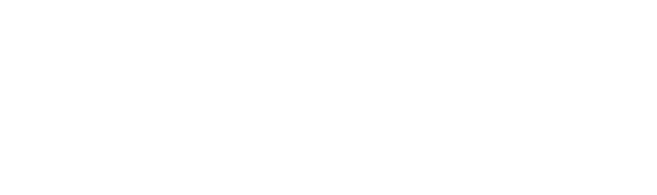 Arabic CCCM eLearning
