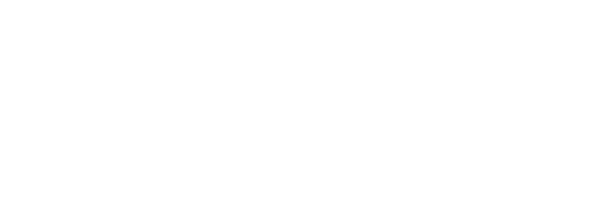 eLearning