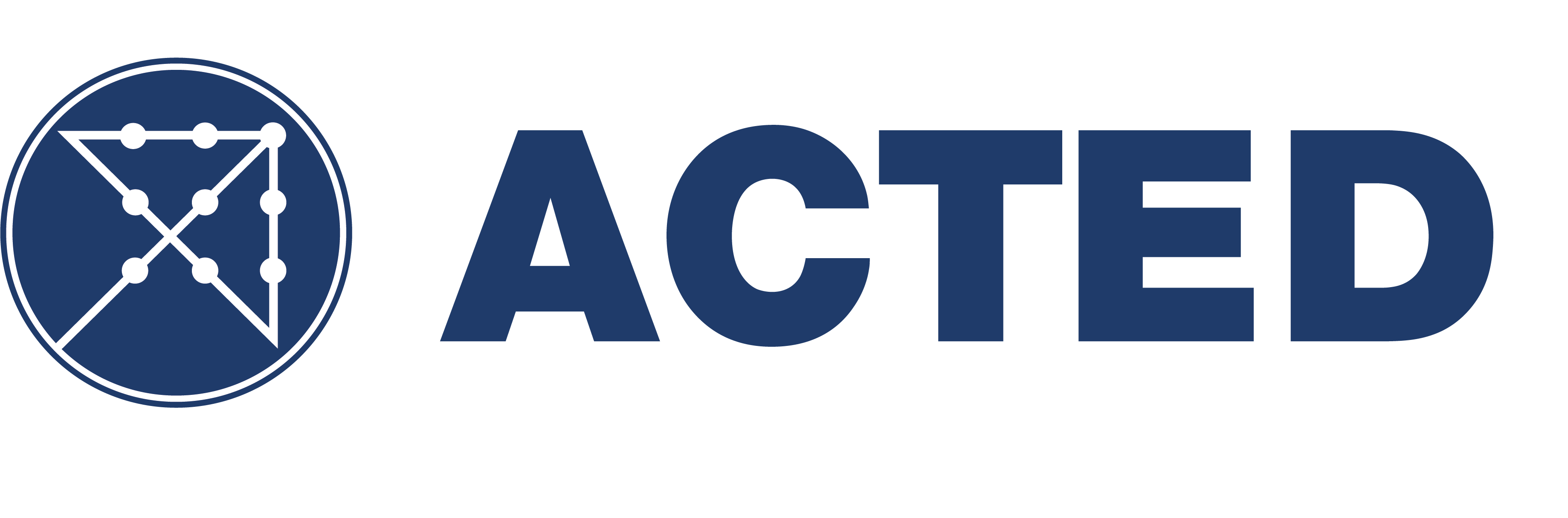 Acted forum