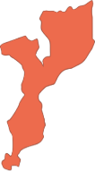 Mozambique