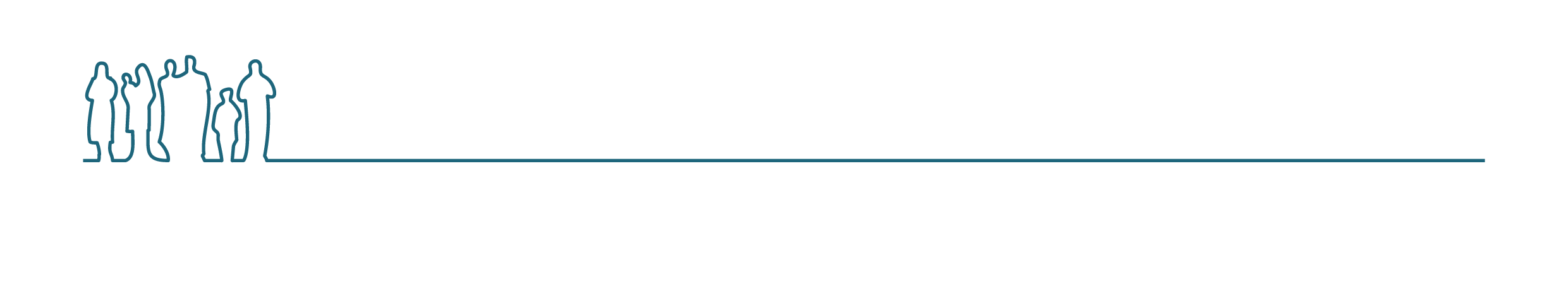 CCCM footer-06