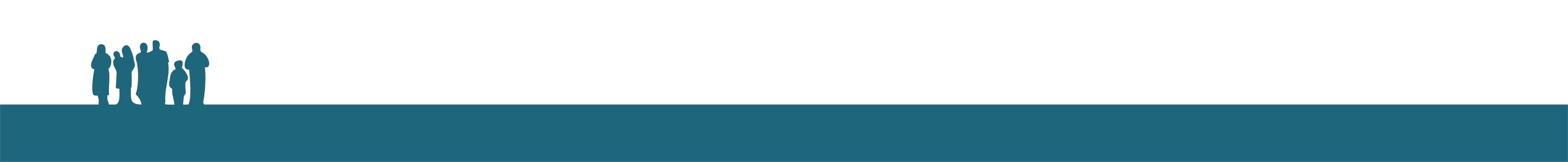CCCM footer-08