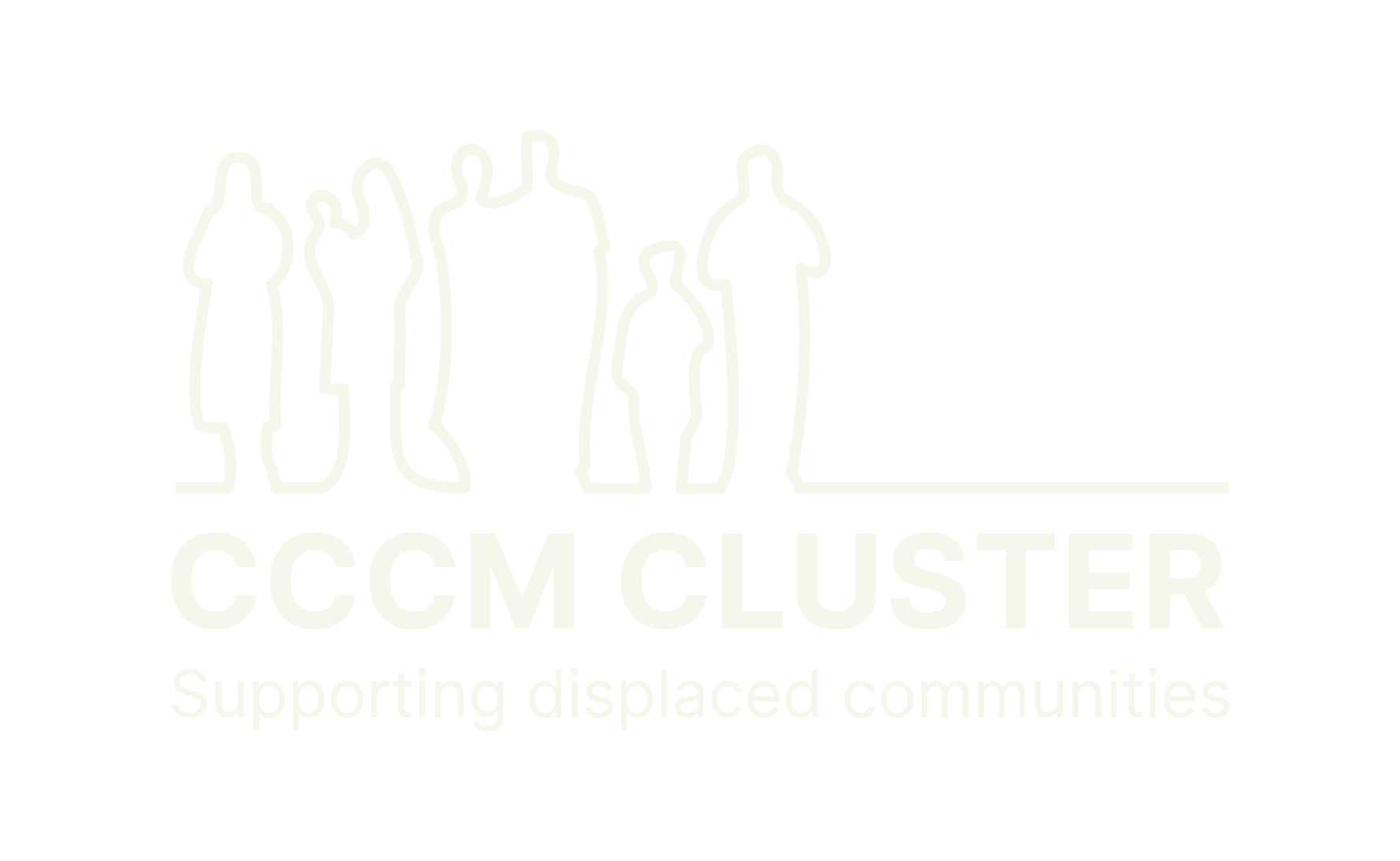 CCCM logo-10