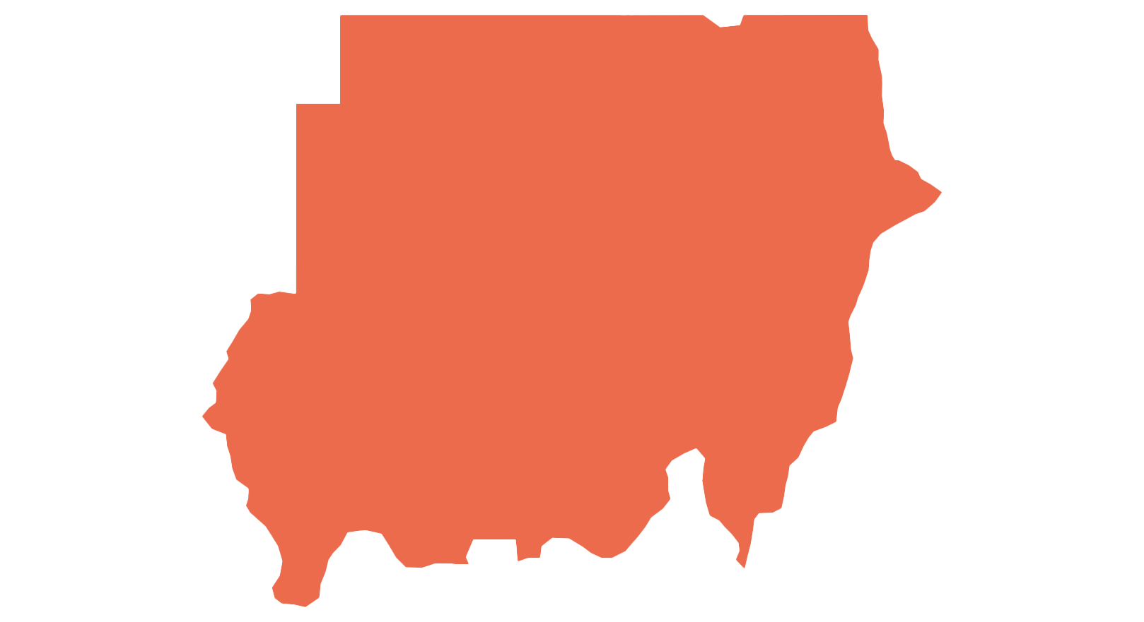 Sudan