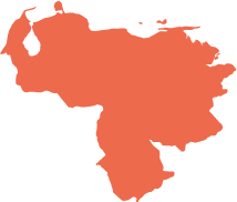 venezuela