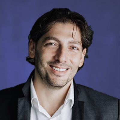 yakzan