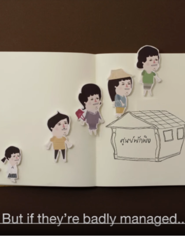 Thai