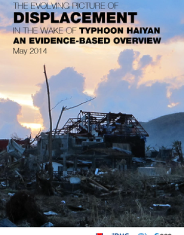 Haiyan