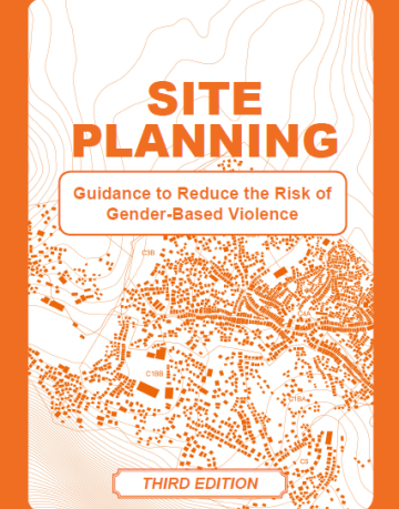 Site Planning