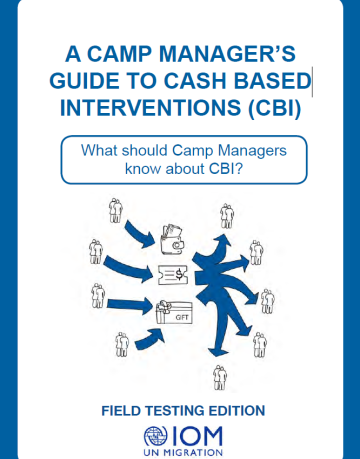 CBI