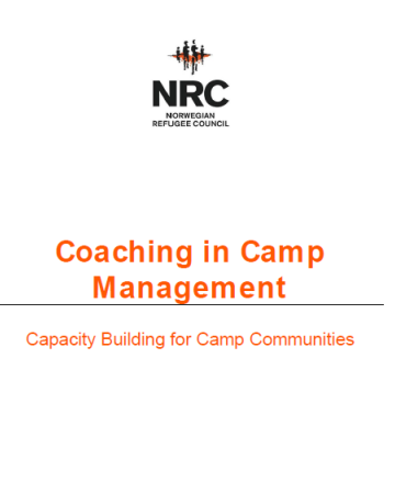 coaching