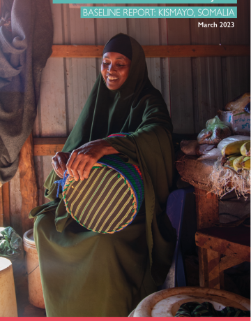 women_participation_project women_participation_project