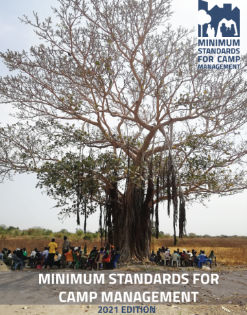 MSCM cover