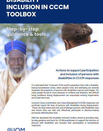 DI toolbox DI toolbox
