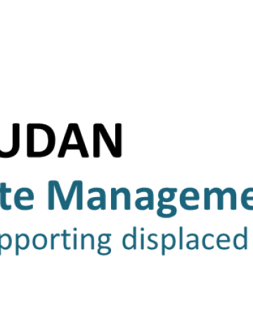Site Management Sudan
