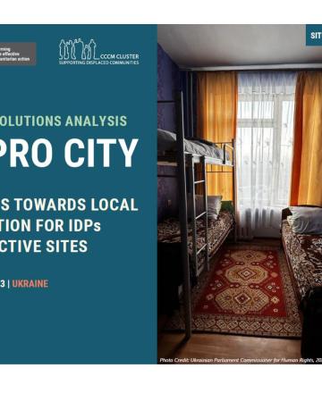 Ukraine_durable_solutions_analysis_dnipro_city_september_2023