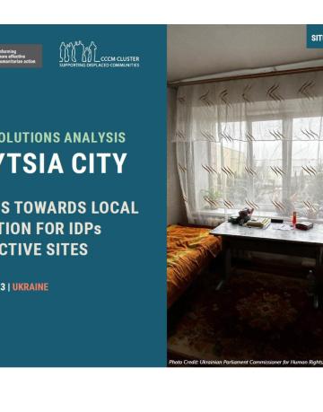 ukraine_durable_solutions_analysis_vinnytsia_city_Sept_2023