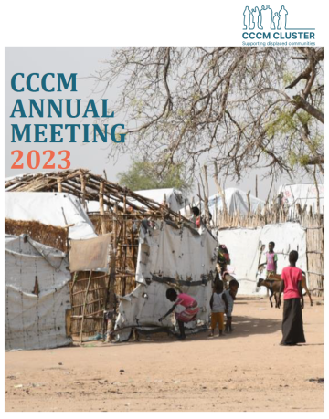 annual meeting 2023