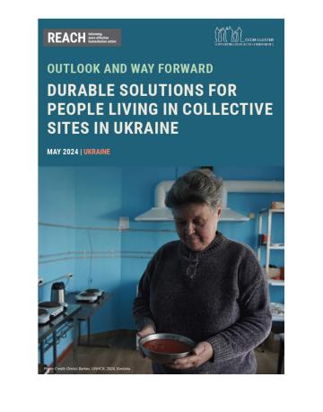 Ukraine_report_durable_solutions_for_people_in_cs