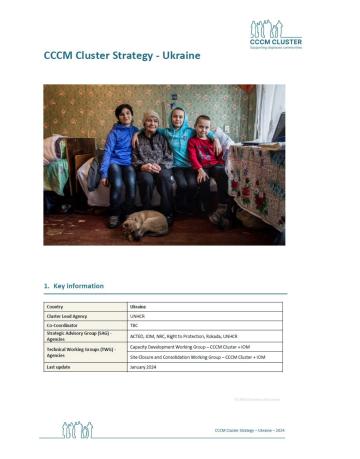Ukraine_cccm_cluster_2024_strategy