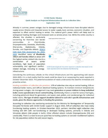 cccm_winterization_quick_analysis