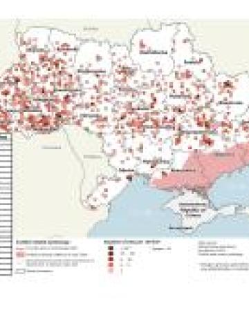 ukraine_collective_sites_density_map
