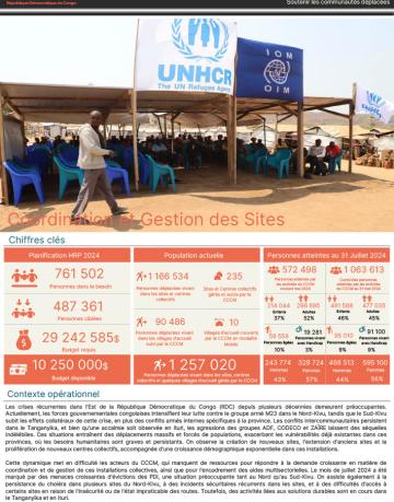 RDC - Rapport mensuel CCCM Juillet 2024 v2