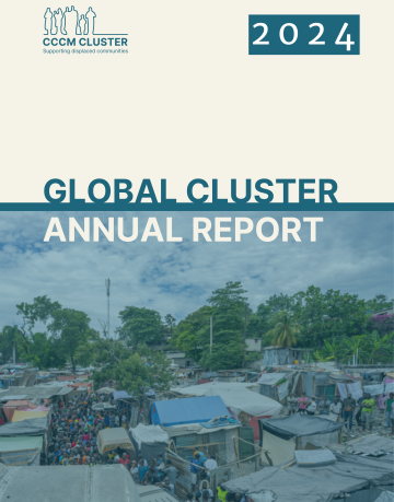 cover- annual report 2024 cover- annual report 2024