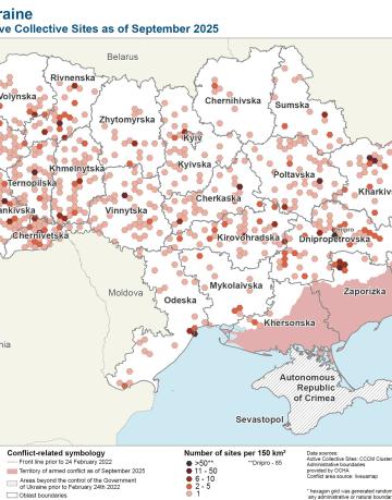 REACH_UKR_Map_CSM_SituationOverview_ActiveSites_SEPT2025