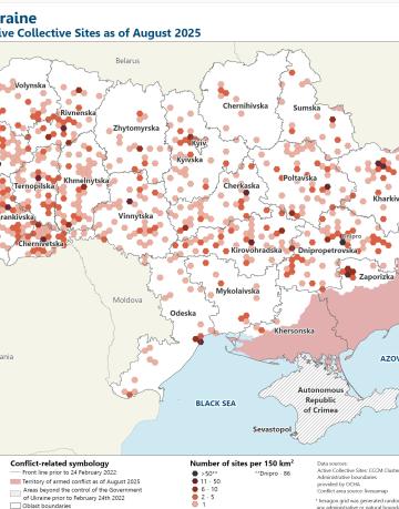 ukraine_map_of_the_active_collective_sites_august_2025