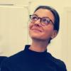Ruxandra
