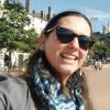 Global CCCM Coordinator
