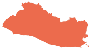 El Salvador