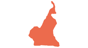 Cameroon