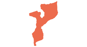 Mozambique