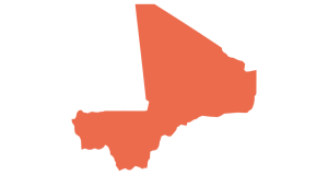 Mali