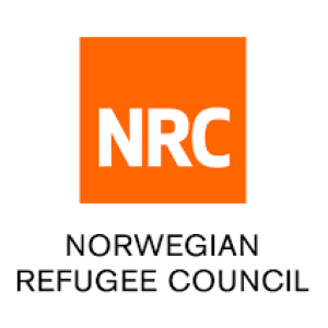 NRC