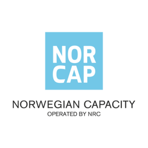 NORCAP