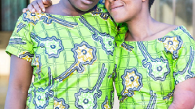 Guidance on strengthening disability inclusion in Humanitarian Response Plans