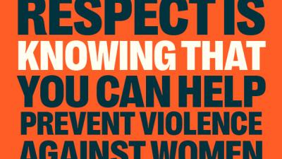 CCCM 16 Days of Activism 2024