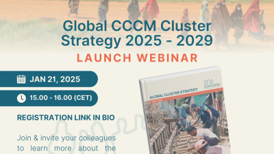Launch_Strategy_CCCM