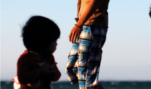 Event: Webinar Approaches to isolation, quarantine and prevention measures such as shielding of vulnerable individuals in a Humanitarian Setting  Practices and considerations in a COVID-19 context