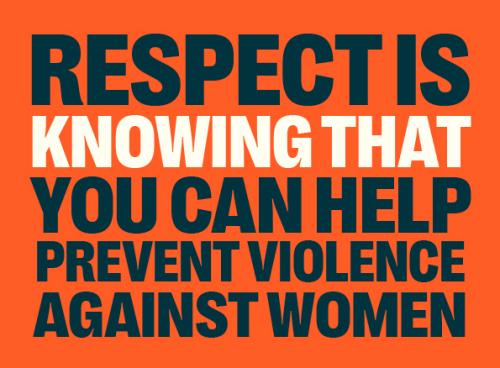 CCCM 16 Days of Activism 2024