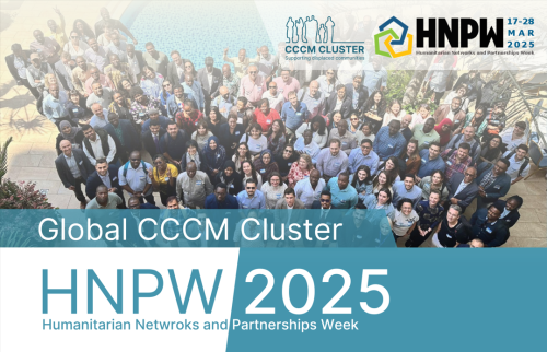 HNPW2025 recap