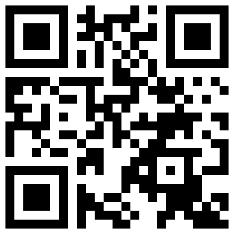SMCS_ML_QRCODE