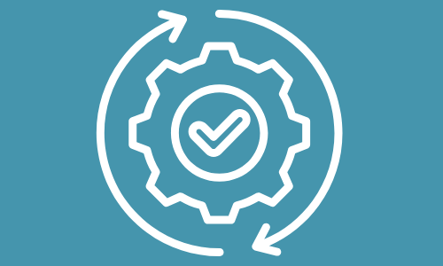 Comprehensive responses