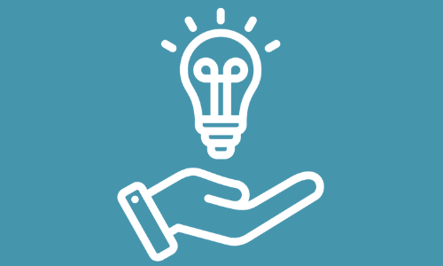 Increased pathways to solutions for displaced communities