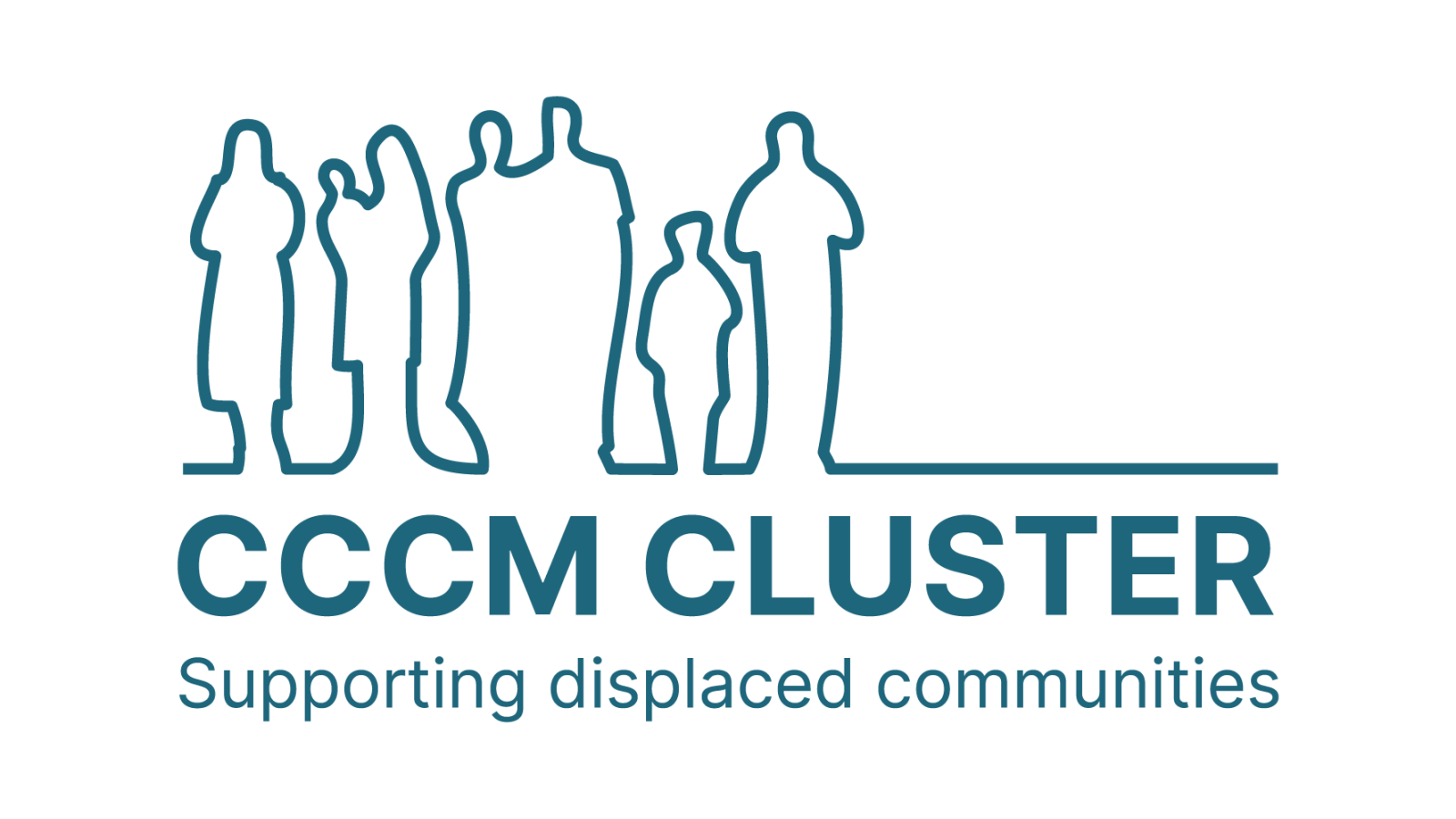CCCM logo-09