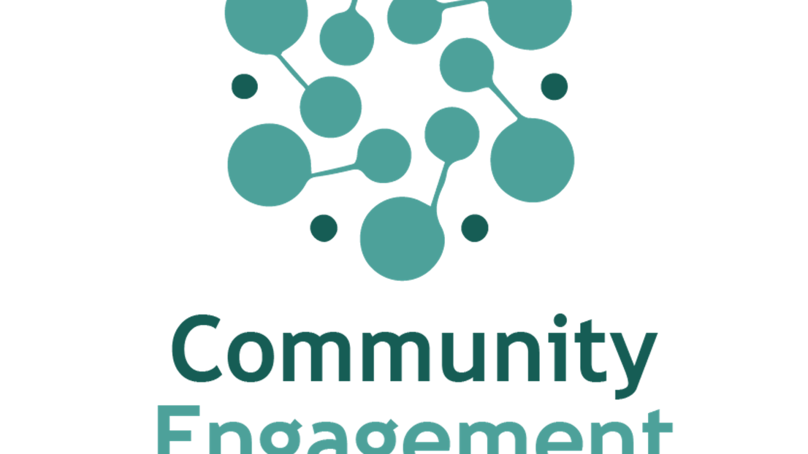 Community Engagement Forum